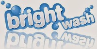 Bright Wash Ltd 1059068 Image 0